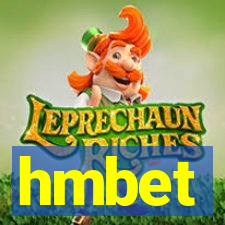 hmbet