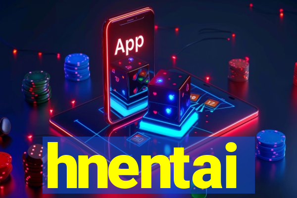 hnentai