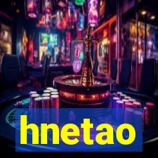 hnetao