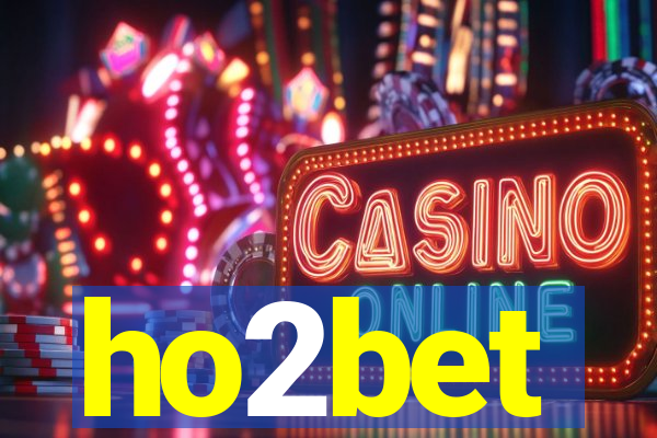 ho2bet
