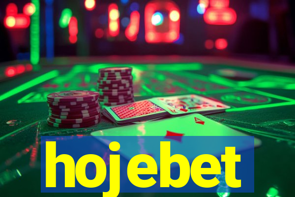 hojebet