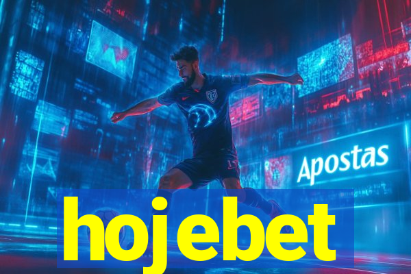 hojebet