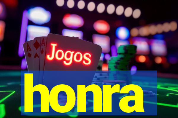 honra-pg.com