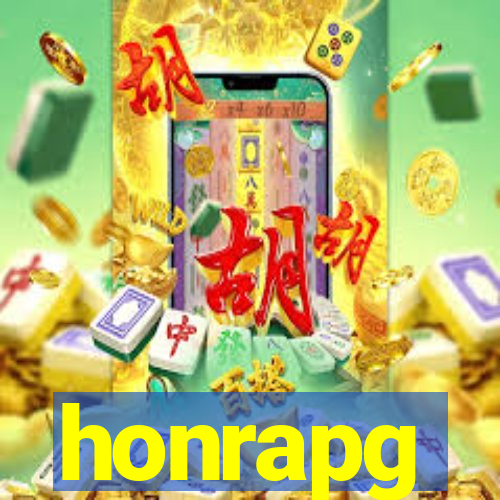 honrapg