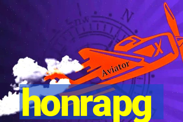 honrapg