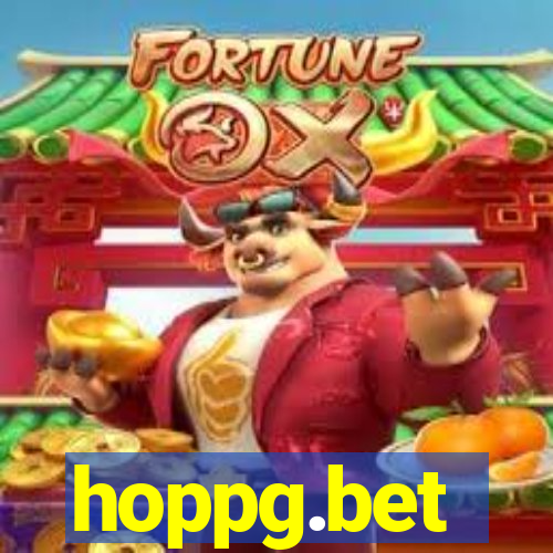 hoppg.bet