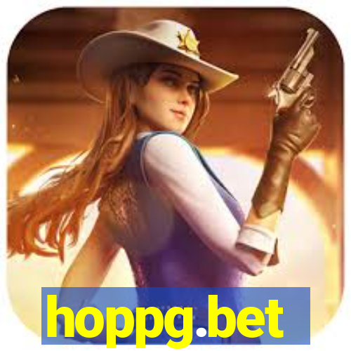 hoppg.bet