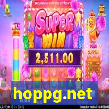 hoppg.net