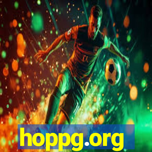 hoppg.org