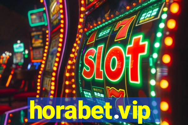 horabet.vip