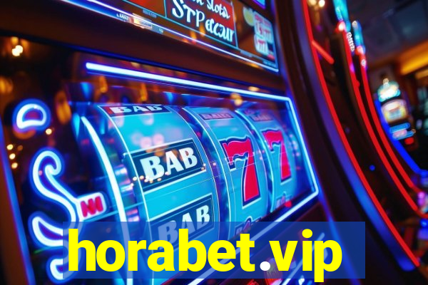 horabet.vip