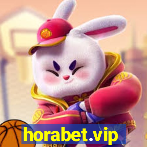 horabet.vip