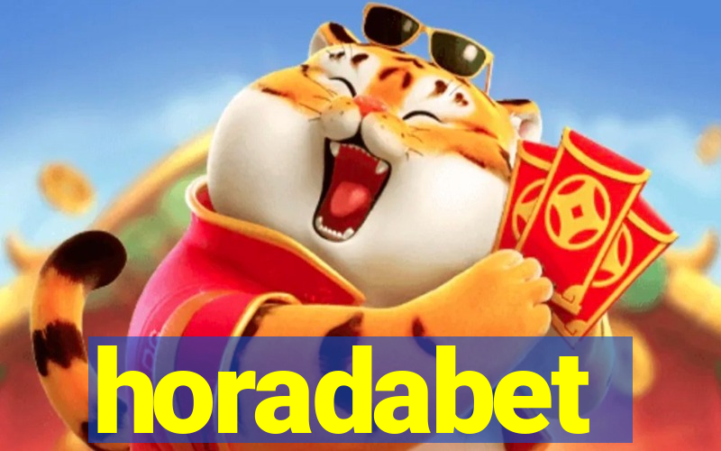horadabet