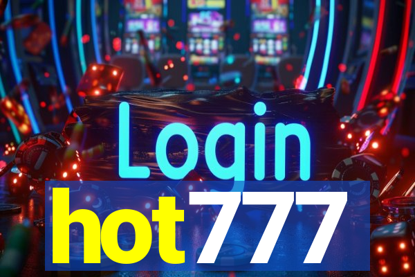 hot777-vv.top