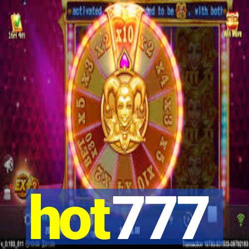 hot777-vv.top