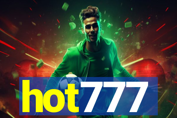 hot777-z.top