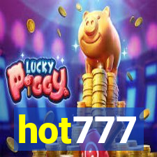 hot777-z.top