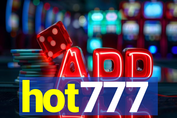 hot777-z.top