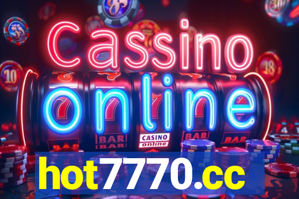 hot7770.cc