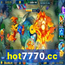 hot7770.cc