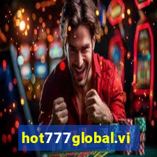 hot777global.vip