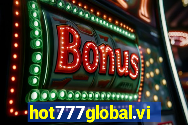 hot777global.vip