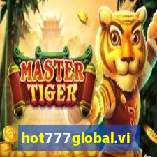 hot777global.vip