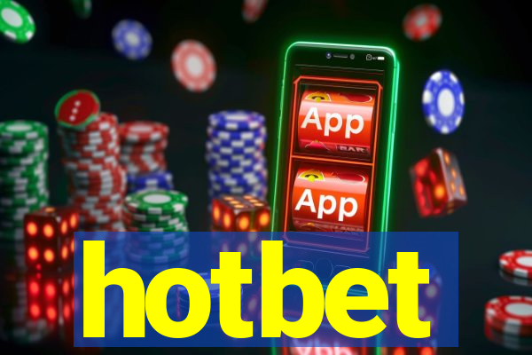 hotbet-9bet
