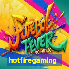 hotfiregaming