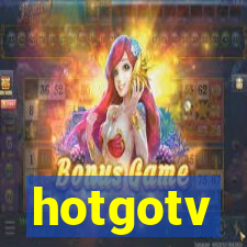 hotgotv