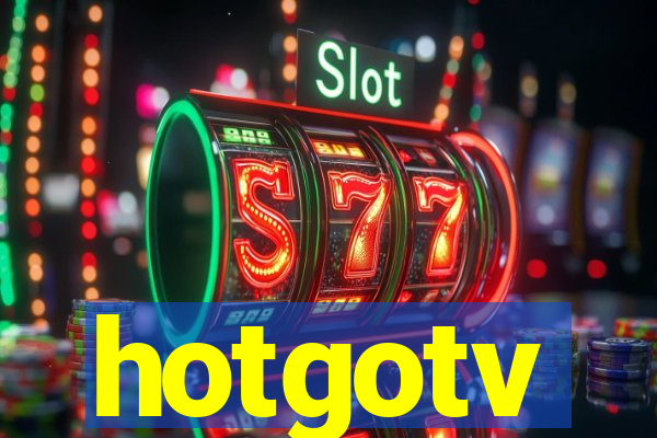 hotgotv