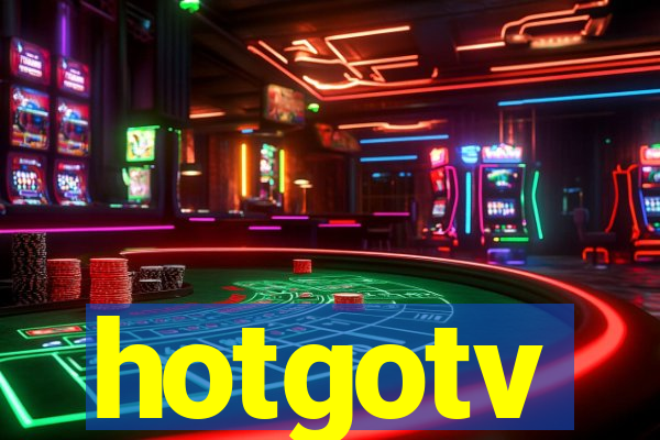 hotgotv