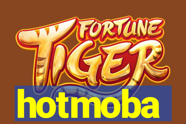hotmoba