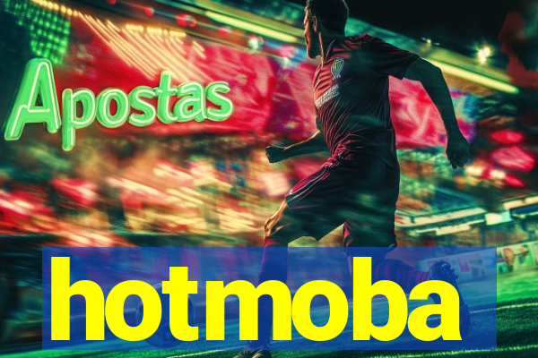 hotmoba