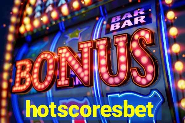 hotscoresbet
