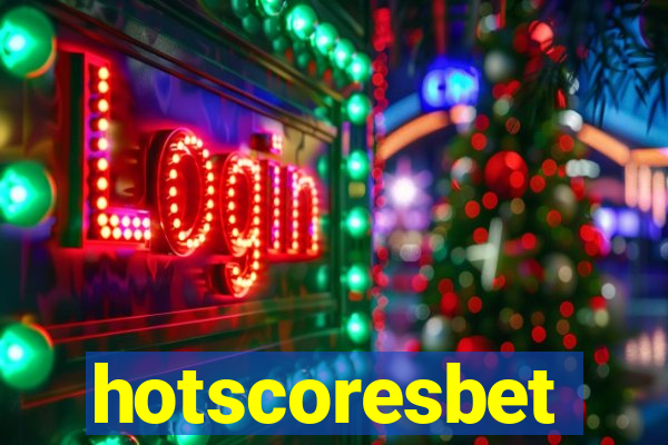 hotscoresbet
