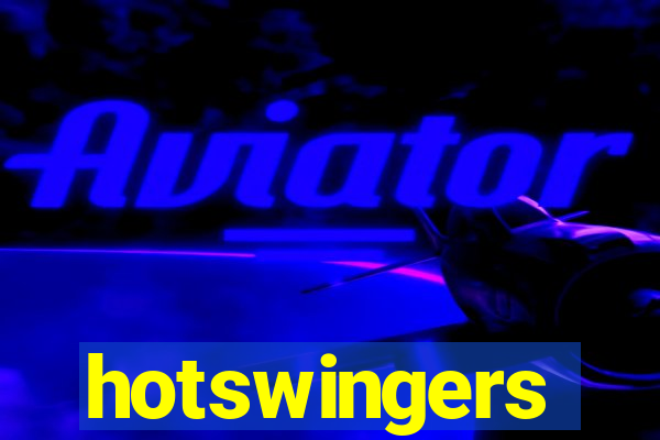 hotswingers
