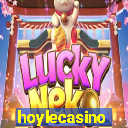 hoylecasino