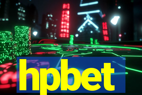 hpbet