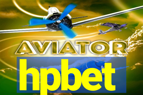 hpbet