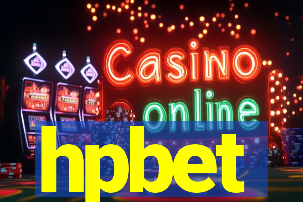 hpbet