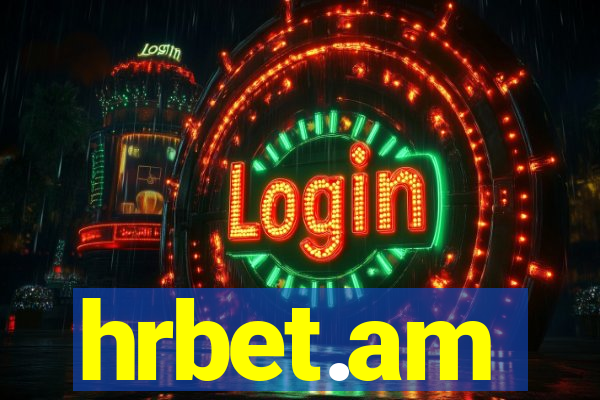 hrbet.am