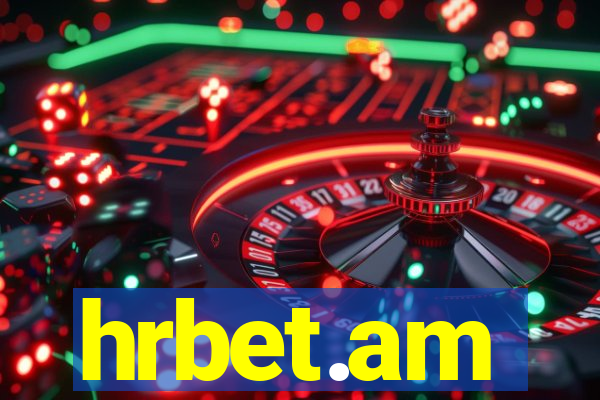 hrbet.am