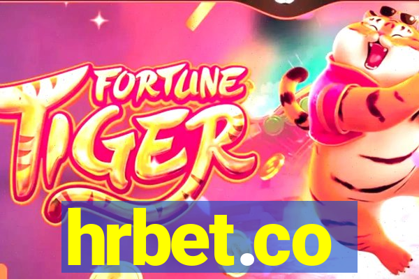 hrbet.co