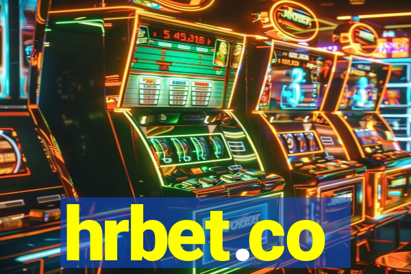 hrbet.co