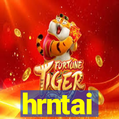 hrntai