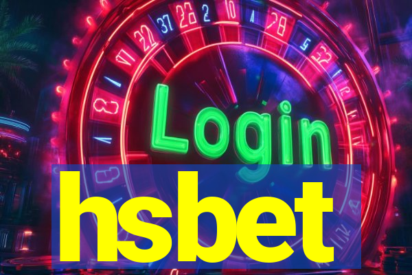 hsbet