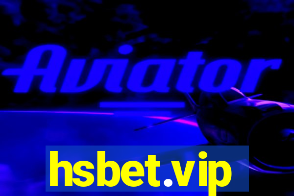 hsbet.vip