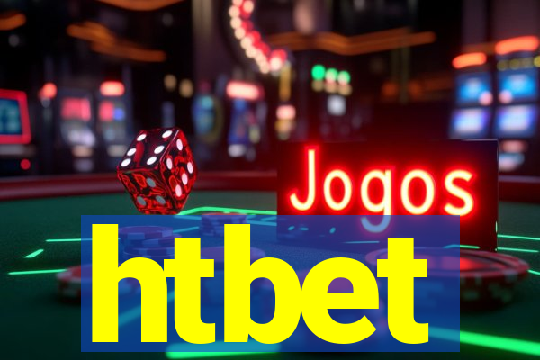 htbet