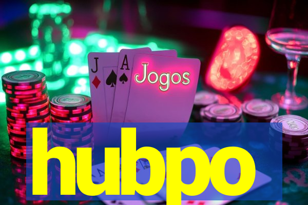 hubpo